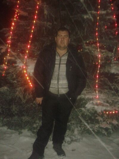  ,   , 46 ,   