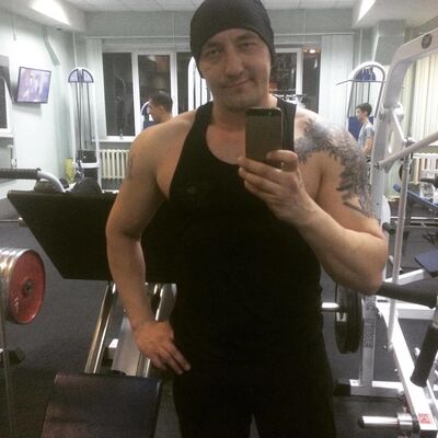  ,   Misterio, 41 ,   ,   , c 