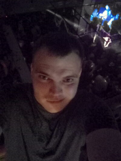  ,   Alex, 32 ,   ,   , c 