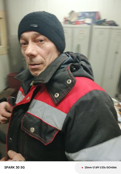  ,   , 45 ,   ,   
