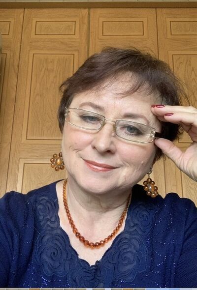  -,   GaLina, 67 ,   c , 