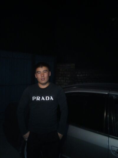  ,   Nasip, 35 ,   