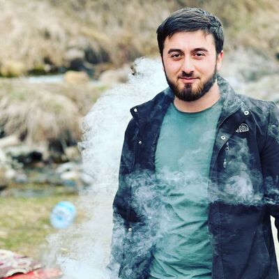  ,   Dzhoni, 28 ,   ,   , c 