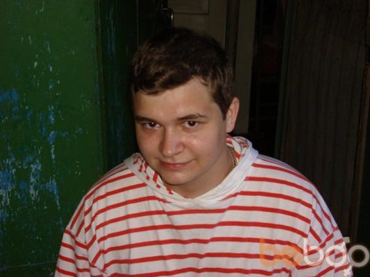 ���������� �����-���������, ���� ������� ������, 37 ���, ������������ ��� ������, ���������