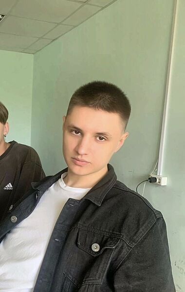  ,   , 19 ,   ,   