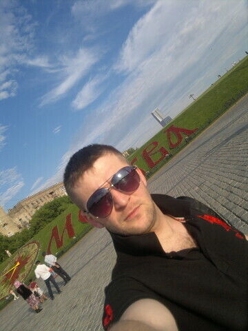  ,   , 36 ,   ,   , c 