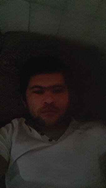  ,   Alik, 35 ,   ,   , c 