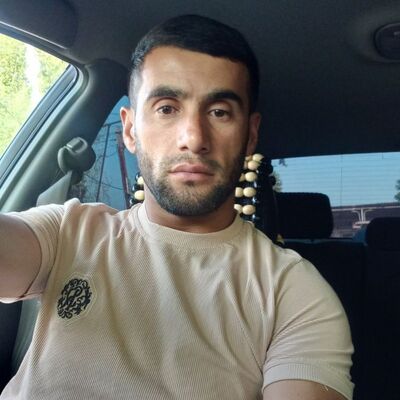  ,   ZIYODILLO, 32 ,   ,   , 