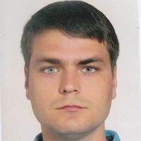  ,   Pavel, 36 ,     , c 