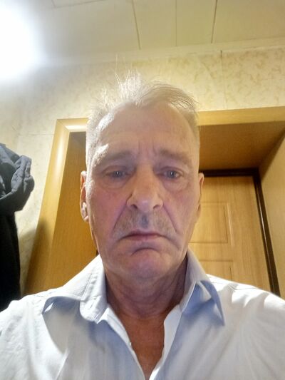  ,   , 64 ,   ,   