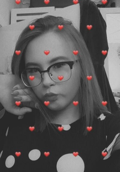  ,   , 22 ,   ,   , 