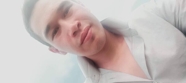  ,   Marat, 23 ,   ,   , c 