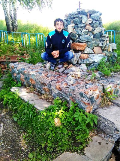  ,   Roman, 26 ,   ,   , c 