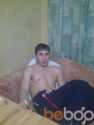  ,   Vov, 40 ,   