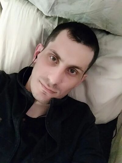  ,   , 33 ,   ,   , 