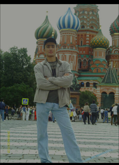  ,   , 41 ,   