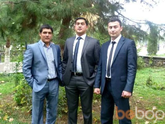 ���������� �������, ���� ������� Efiminor, 39 ���, ������������ ��� ������