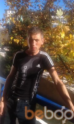  3885533  Sergej, 42 ,    