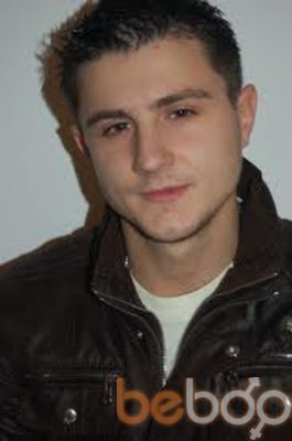 ,   Sasa22, 33 ,   