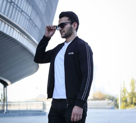  ,   Abduhalil, 30 ,   ,   , c 