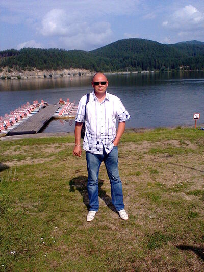  ,   , 52 ,   ,   , c 