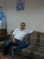 ,   Dinar, 40 ,   