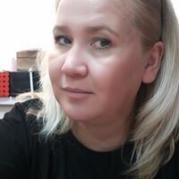  ,   Tigr, 30 ,   ,   , c 