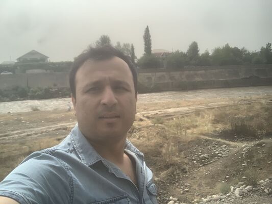  ,   Abujon, 37 ,   ,   