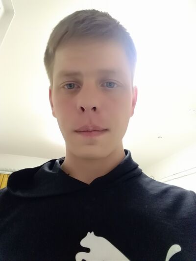  ,   , 32 ,   ,   , c , 