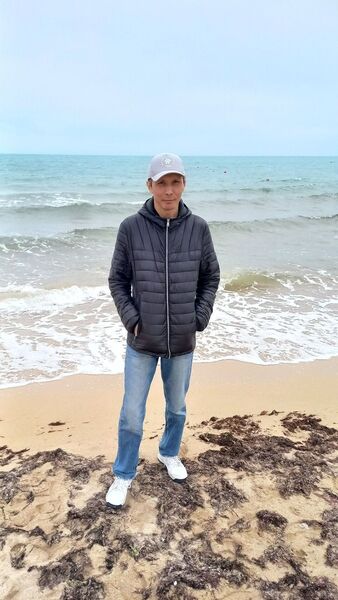  ,   , 49 ,   ,   