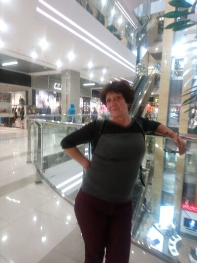  ,   , 57 ,   c 