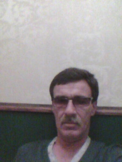  ,   , 63 ,   