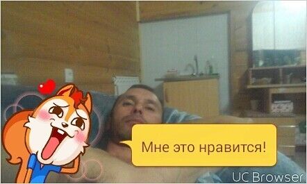  ,   , 48 ,     , c 