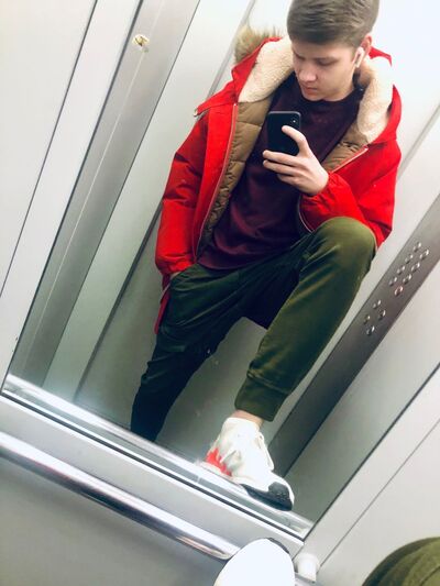  -,   , 23 ,   ,   