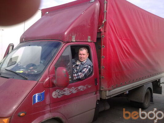  ,   VIKTOR, 64 ,     , c 
