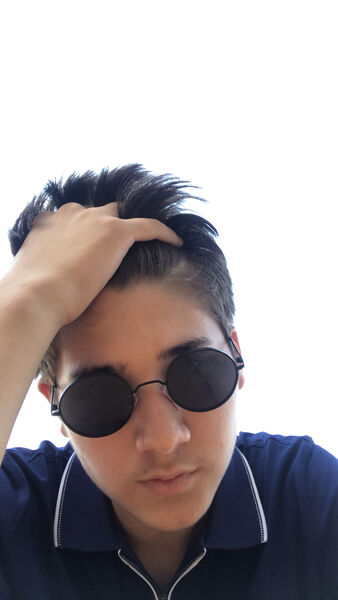  ,   , 24 ,   ,   