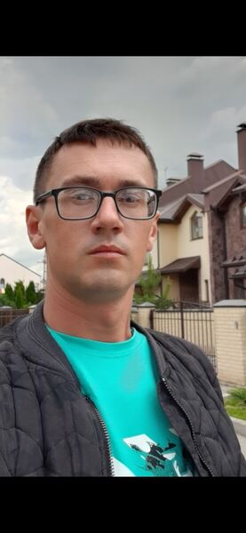  ,   Dimitri, 34 ,   ,   , c 