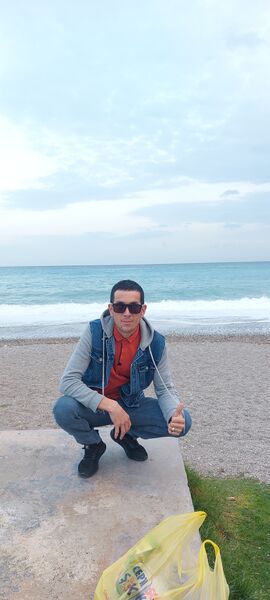  ,   , 34 ,   ,   