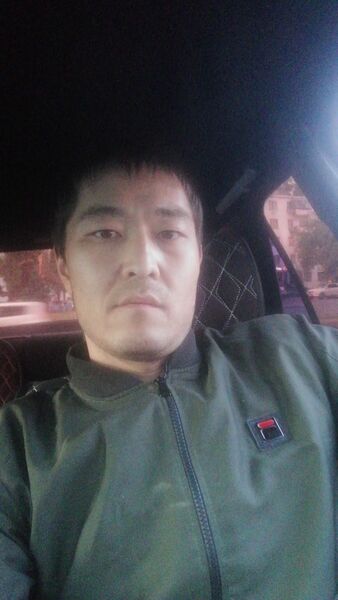  ,   Kai, 38 ,   ,   , c 