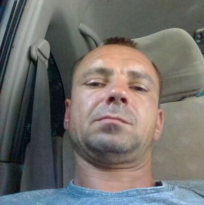  ,   Nikolai, 33 ,   ,   