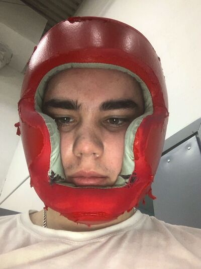  ,   , 24 ,   ,   