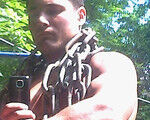  4254363  MSN81, 44 ,     