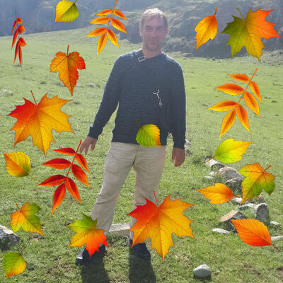  ,   , 44 ,   ,   , c , 