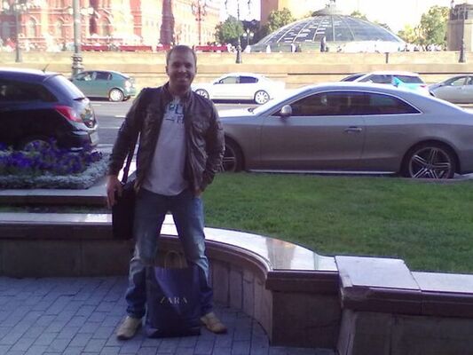  ,   Lavanter, 43 ,   