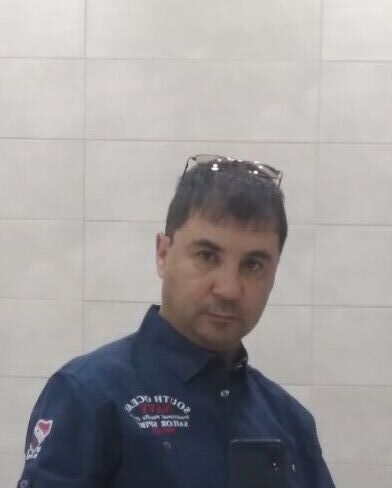  ,   , 41 ,   ,   