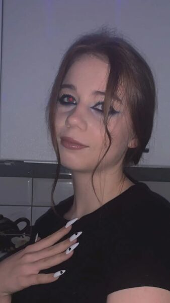  ,   Oksana, 22 ,   ,   