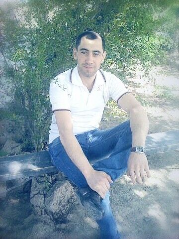  -,   , 35 ,   ,   , c 