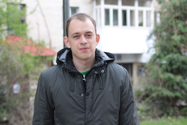  ,   Maximus, 32 ,   ,   , c 