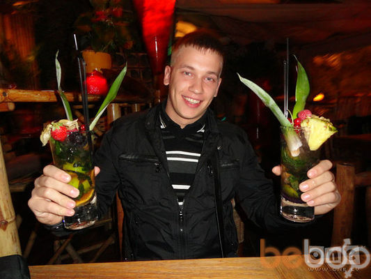  ,   Aleksandr, 35 ,   