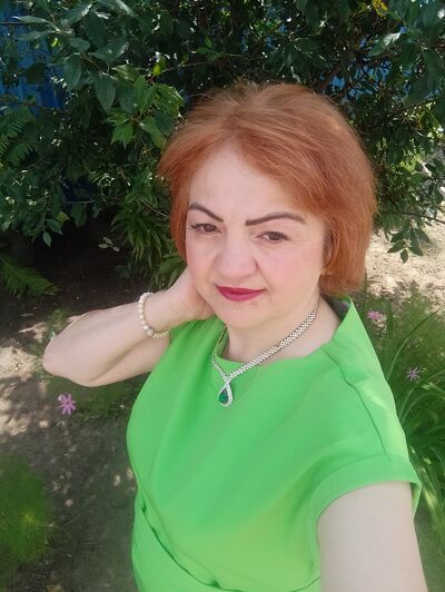  ,   , 55 ,   c 